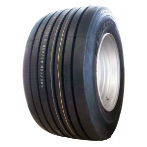 445/45 R 19.5 160J 6-0/205x161