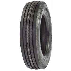 235/75 R 17.5 16PR 143/141J 6-0/205x161