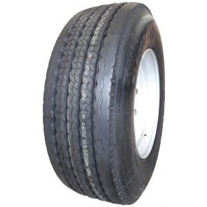 385/65 R 22.5 20PR 160K 10-0/335x281