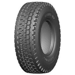 385/95R24 170F