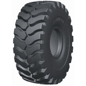 29.5R25 216A2