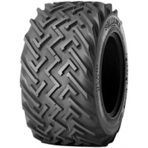 440/50R17 135D