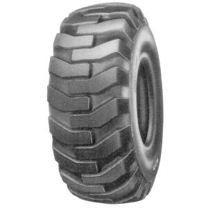 16.00-24 16PR 160A8