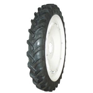 270/95 R 48 145A8/142D **** Sans Centre Amovible/