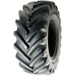 480/65R28(14.9) 142D/145A8