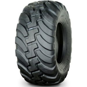 650/55R26.5 167E