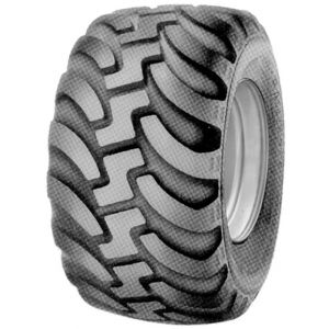 650/60 R 26.5 173D 10-0/335x281