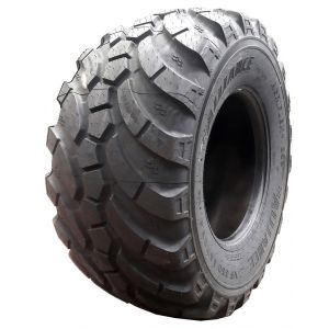 650/55R26.5 171D