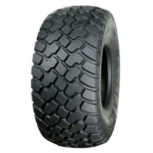 500/60R22.5 155D