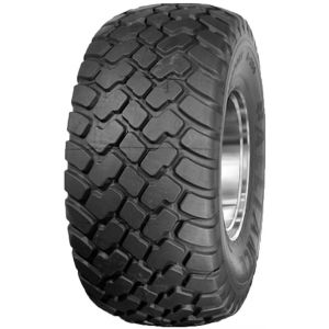 500/60 R 22.5 155D 8-0/275x221