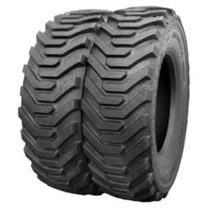 315/80 R 22.5 154A8 10-P161/335x281