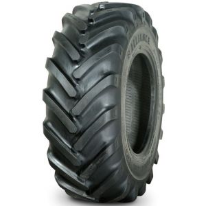 445/70R24 151G