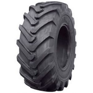 380/75R20(14.5) 148A8