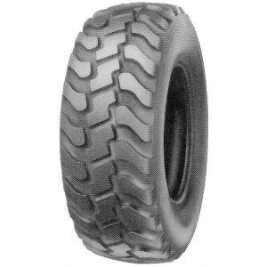 455/70R24 165A2