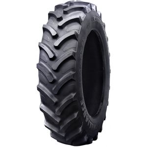 380/90 R 46 165A8/B 8T Voie Variable/203.2x152.4