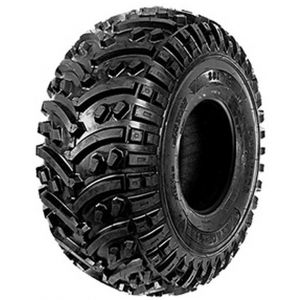 22x10.00-9 4PR 39J