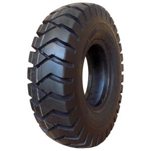 18x7-8 16PR 134A5