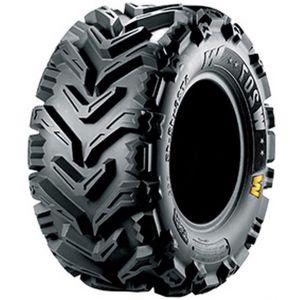 22x11.00-9 6PR 48J