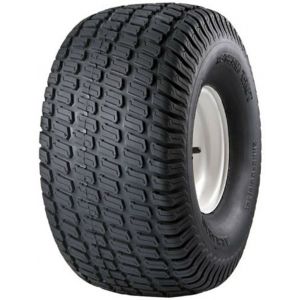 18x10.50-10 4PR 89A4