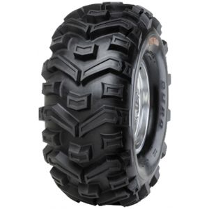 25x12.00-10 6PR 56J