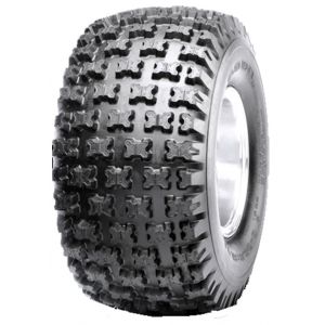 20x7.00R10 4PR 22J