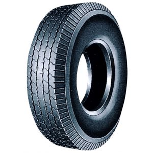5.00-10 8PR 84N