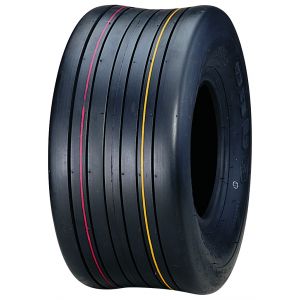 18x8.50-8 4PR 74A3