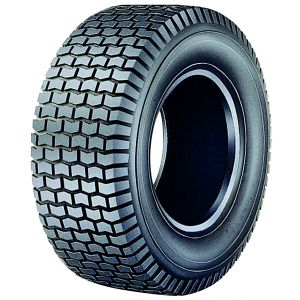 23x8.50-12 4PR 84A3