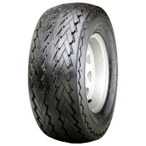 20.5x8.00 - 10 10PR 96M 5-N4/140x94