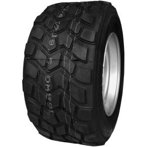 445/45 R 19.5 164D 6-0/205x161