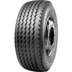 425/65 R 22.5 20PR 165J 10-0/335x281