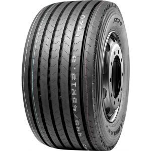 445/45 R 19.5 20PR 160J 8-0/275x221