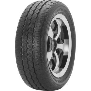 195/55 R 10 98/96P 5-N4/112x66.5