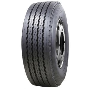 385/65 R 22.5 160K 10-0/335x281