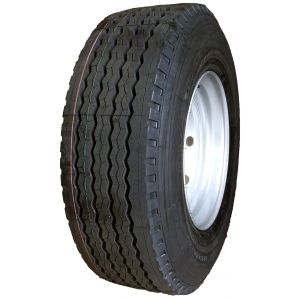 385/65 R 22.5 160K 8-0/275x221