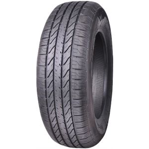 165/80R13 83T