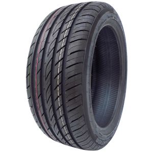 245/45R18 100W XL