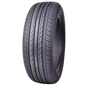 175/65R15 84H