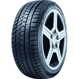 205/60R16 92H