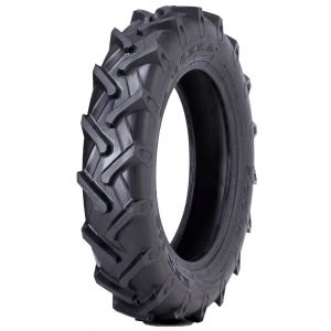 5.00-15 6PR 76A6