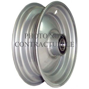 4.50A-6 1Roul. billes 20x100