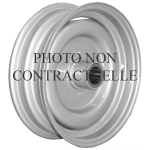 2.50A-8 1Roul. rouleaux 25x92