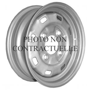 3.50B-10 4-P23.5/115x85