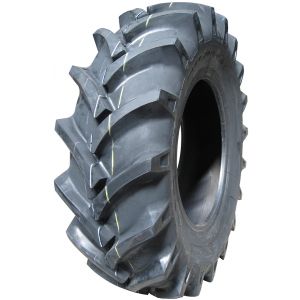 11.2 - 24 8PR 116A6 8-N20/203.2x152.4