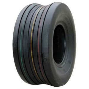 15x6.00-6 6PR 89A6