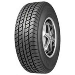 165/80R15 87T