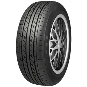195/65R14 89H