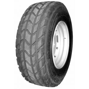 435/50 R 19.5 165A8 8-0/275x221