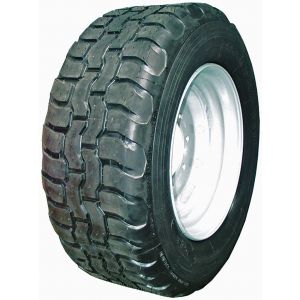 445/65R22.5(18) 172A8