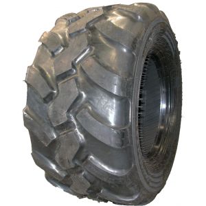 650/55R26.5 169D